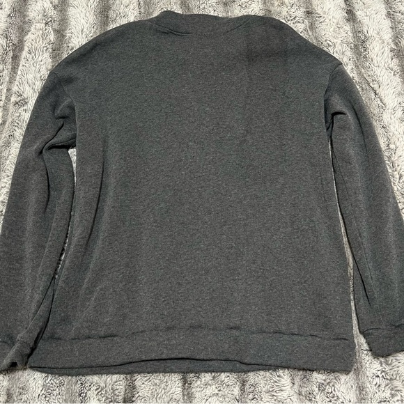 Pabst Original Sweater - Picture 3 of 3